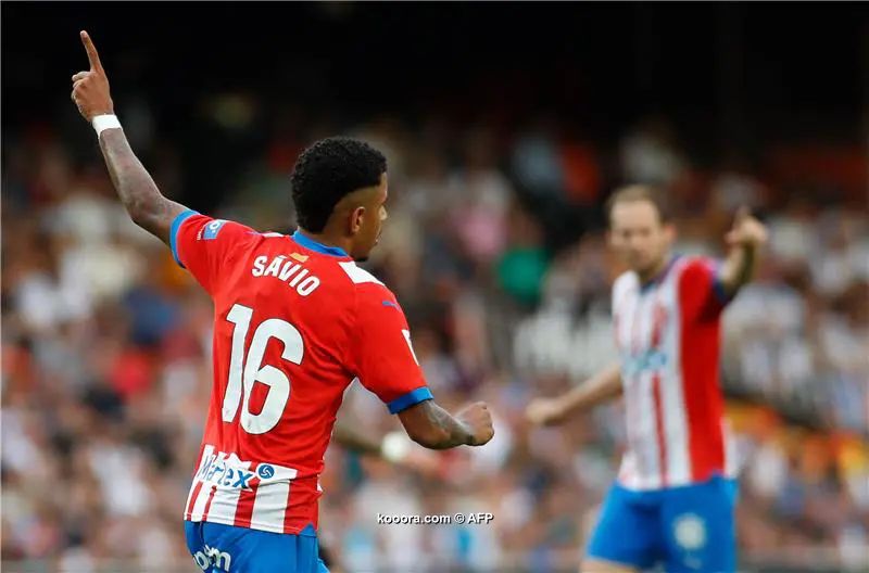 ?i=afp%2f20240519%2f20240519-afp_34ta8mr_afp