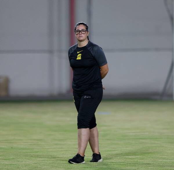 ليندسي كاميلا