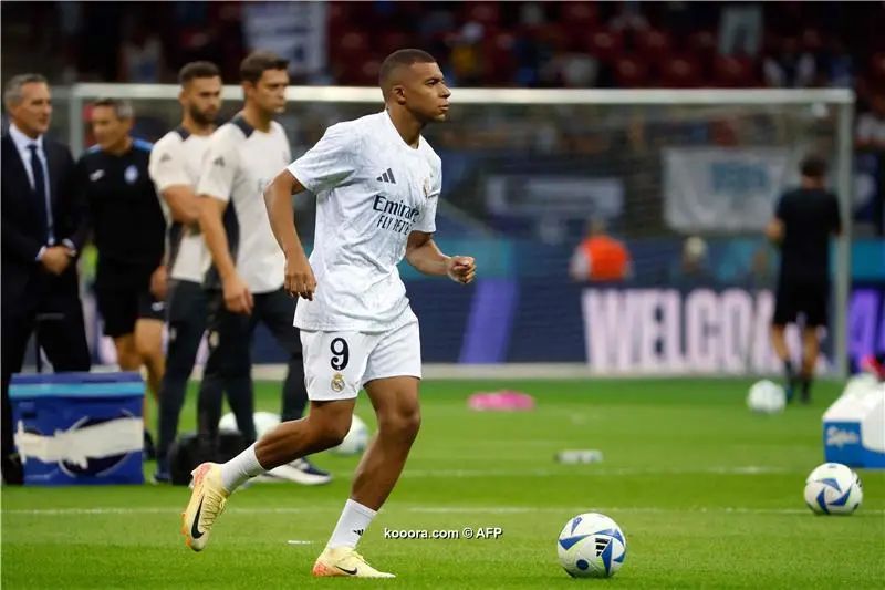 ?i=afp%2f20240814%2f20240814-afp_36e83cn_afp