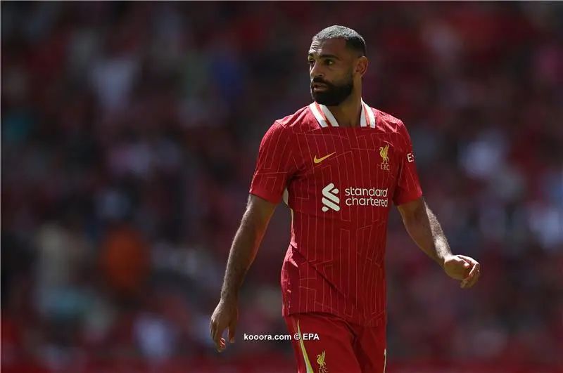 ?i=epa%2fsoccer%2f2024-08%2f2024-08-11%2f2024-08-11-11545634_epa