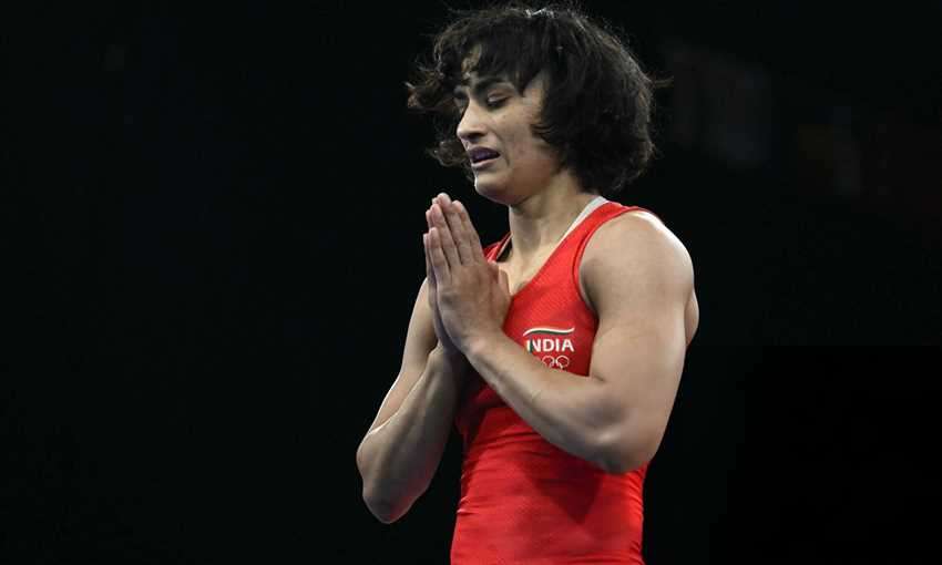 فينيش فوجات