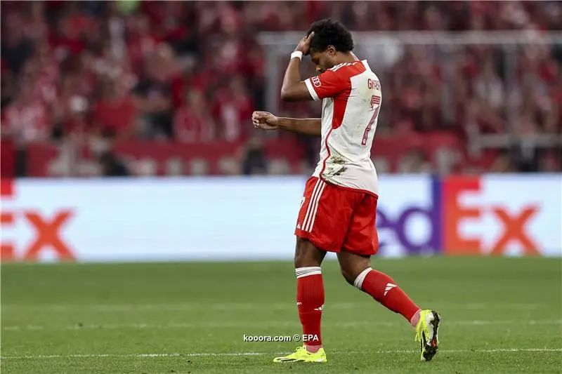 ?i=epa%2fsoccer%2f2024-04%2f2024-04-30%2f2024-04-30-11311190_epa