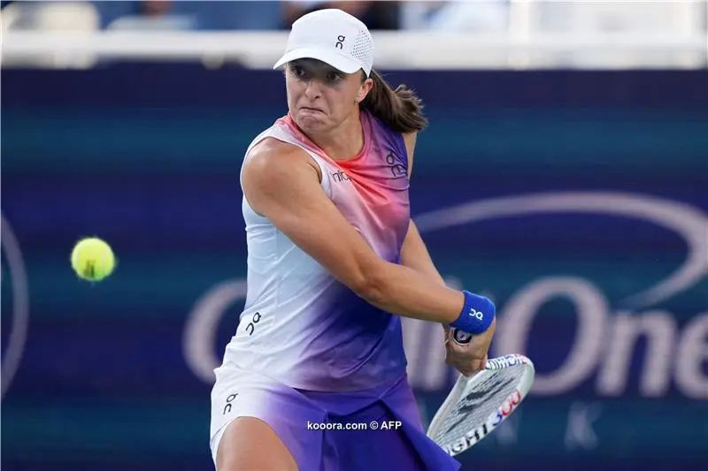 ?i=afp%2f20240814%2f20240814-2166808816_afp