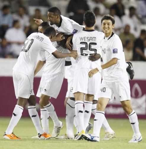 2011-05-252011-05-25t212244z_01_doh19_rtridsp_3_soccer-asia-champions_reuters