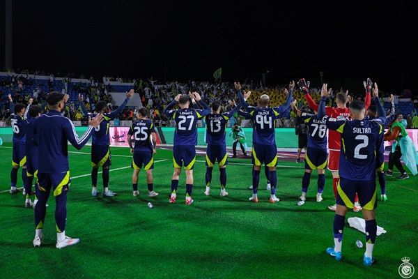 النصر