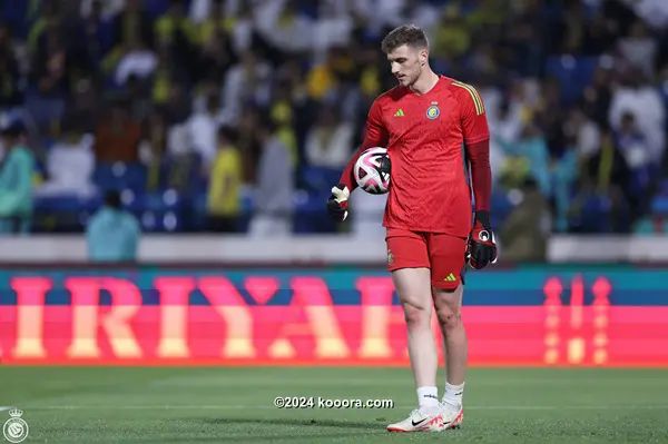 ?i=mhmed_aziz%2fjanuary%2f1%2f1%2f2019_january_koo_1%2fkoo_aziz_2024%2fbento2