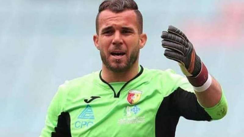 عبد السلام الحلاوي