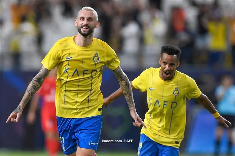 ?i=afp%2f20230822%2f20230822-afp_33t746c_afp