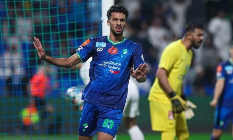 1389ef11-64fc-482c-99ad-ac0c31f6b83b-1-780x470