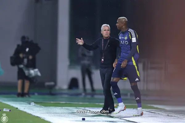 ?i=mhmed_aziz%2fjanuary%2f1%2f1%2f2019_january_koo_1%2fkoo_aziz_2024%2ftalisca