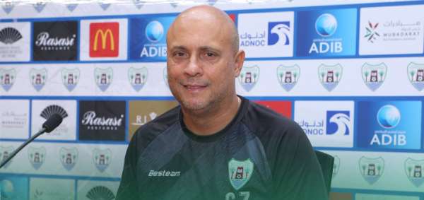 كايو زاناردي