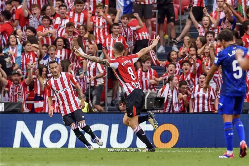 ?i=epa%2fsoccer%2f2024-08%2f2024-08-15%2f2024-08-15-11550376_epa