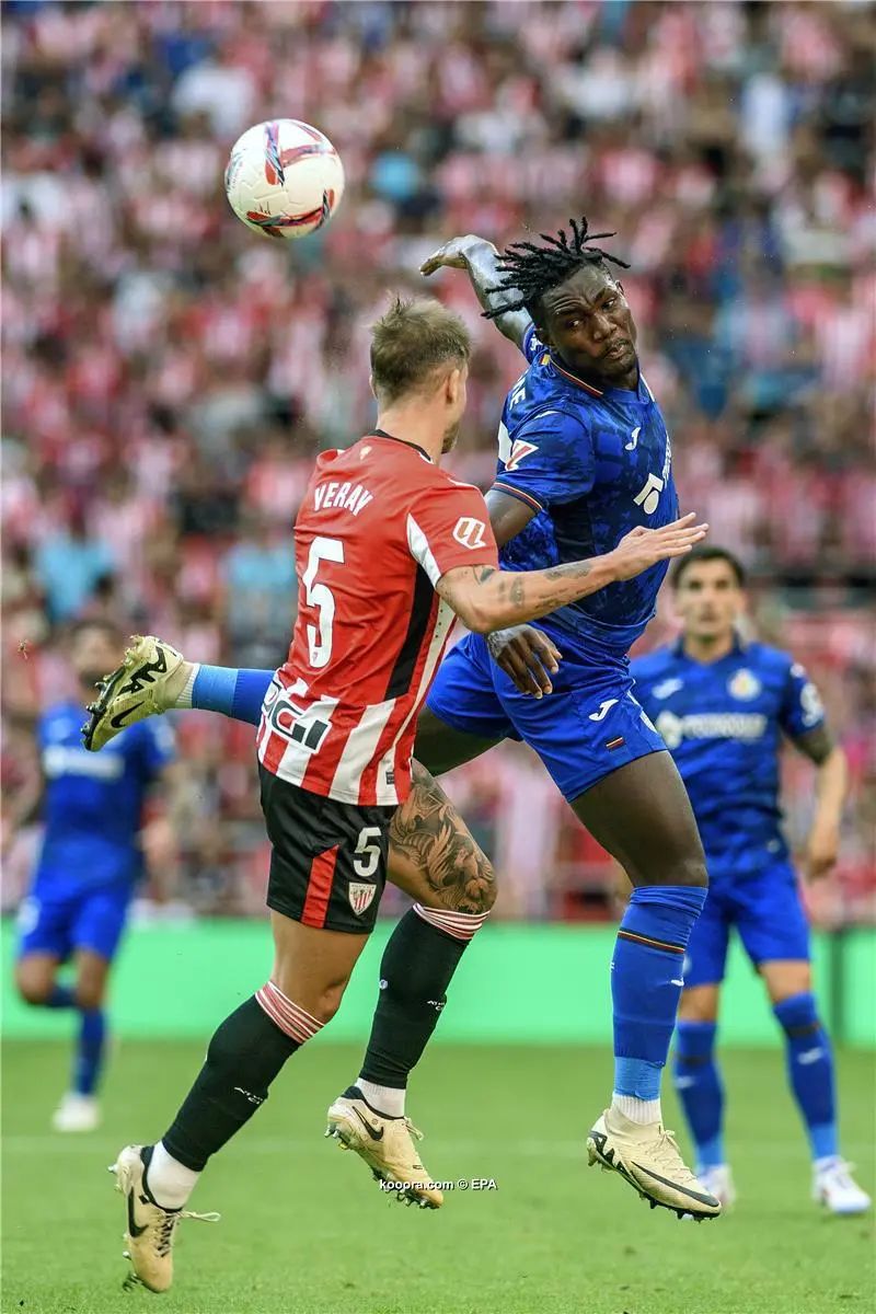 ?i=epa%2fsoccer%2f2024-08%2f2024-08-15%2f2024-08-15-11550362_epa