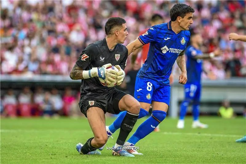 ?i=epa%2fsoccer%2f2024-08%2f2024-08-15%2f2024-08-15-11550364_epa