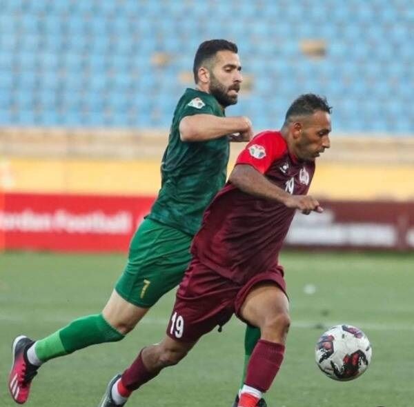 screenshot_ 147google