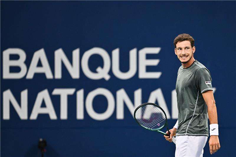 20240807-2165126329_afp