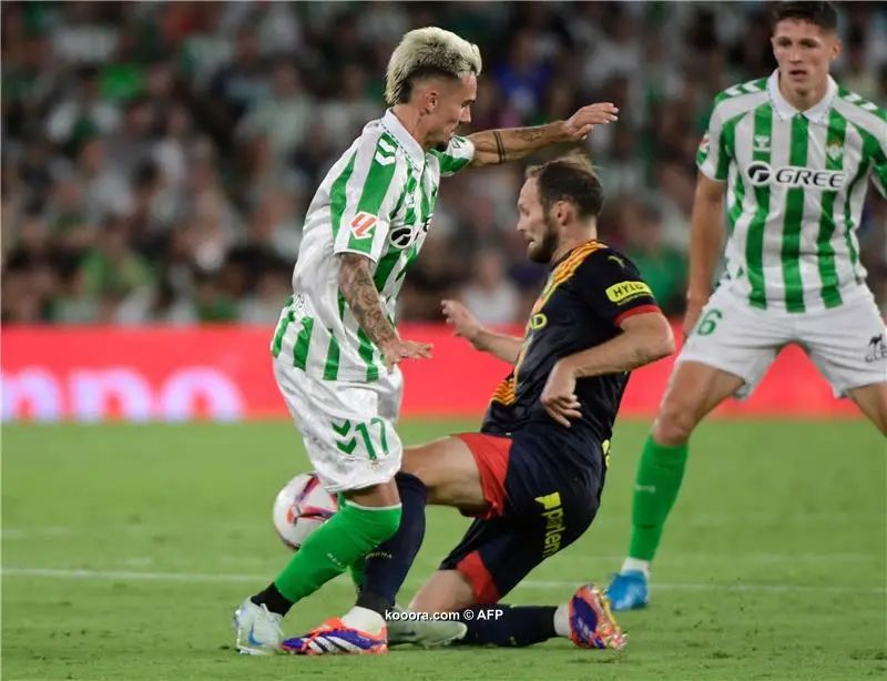 ?i=afp%2f20240815%2f20240815-afp_36ec888_afp