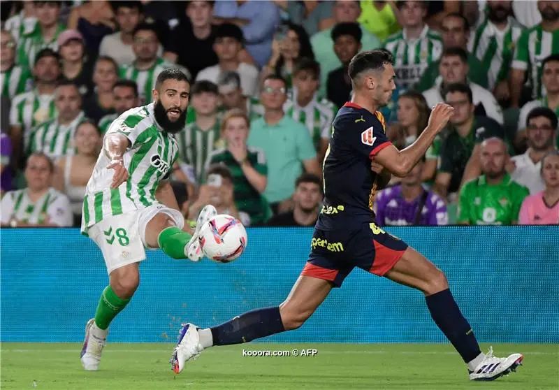 ?i=afp%2f20240815%2f20240815-afp_36ec87h_afp