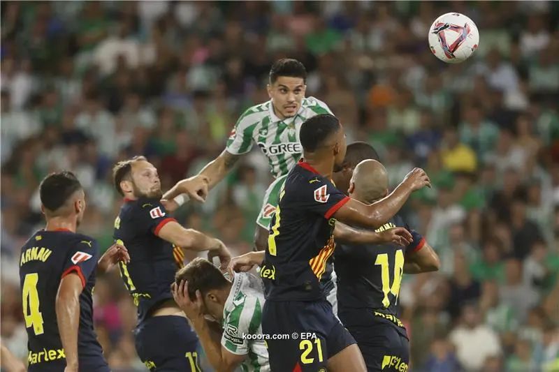 ?i=epa%2fsoccer%2f2024-08%2f2024-08-15%2f2024-08-15-11550725_epa