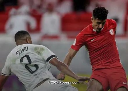 ?i=mhmed_aziz%2fjanuary%2f1%2f1%2f2019_january_koo_1%2fibrahim_samir_koo_%2f455027539_1071098441050531_3322909692170464586_n