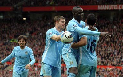 2011-10-23-00000102978355