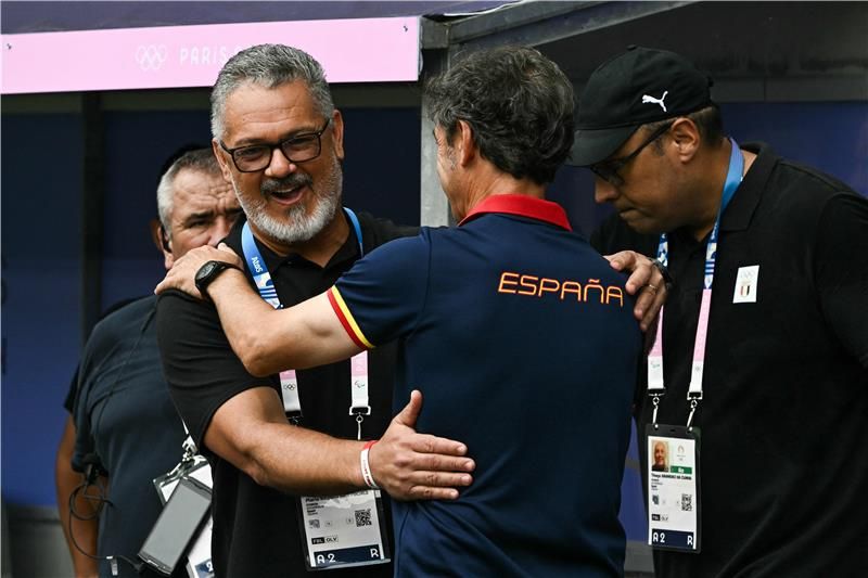 روجيرو ميكالي