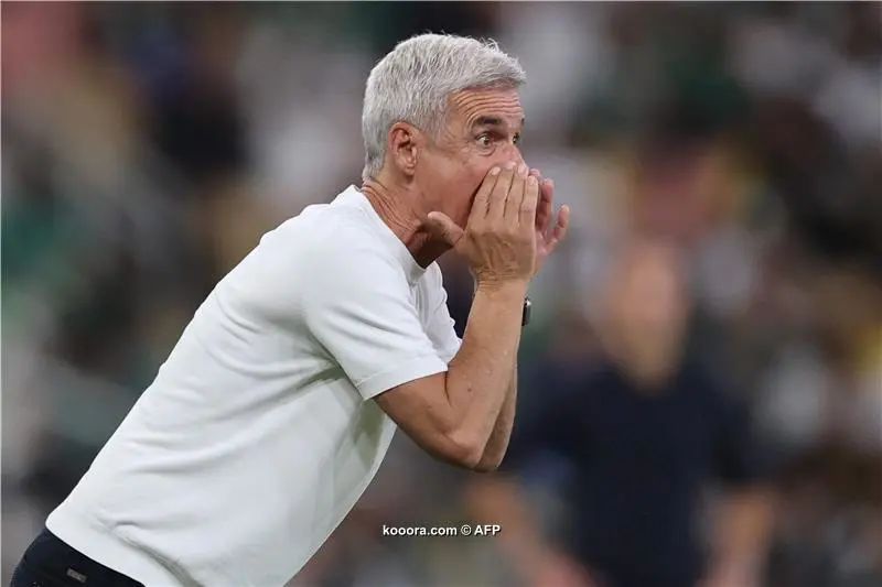 ?i=afp%2f20240315%2f20240315-afp_34lk3wc_afp