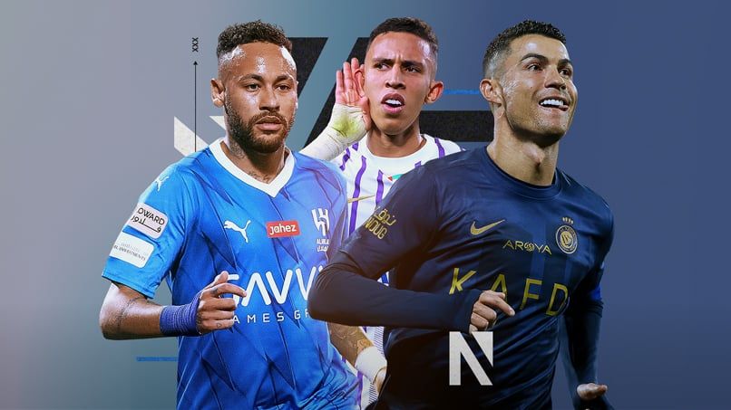 نجوم النخبة الآسيوية