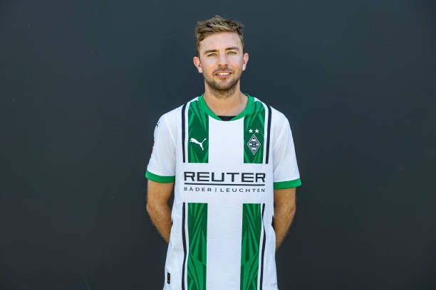 كريستوف كرامر