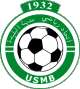 usmblogo