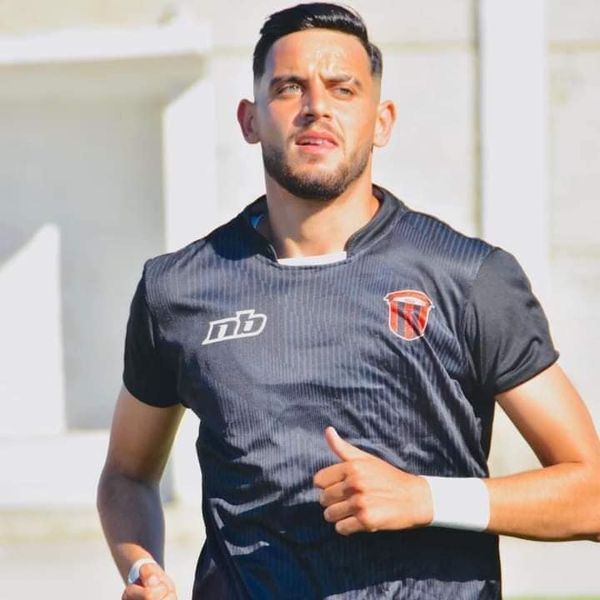 شهاب العوادي