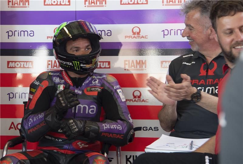 فرانكو موربيديلي