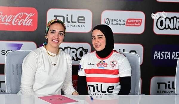 fb_img_1723827218845