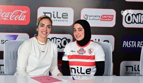 fb_img_1723827218845