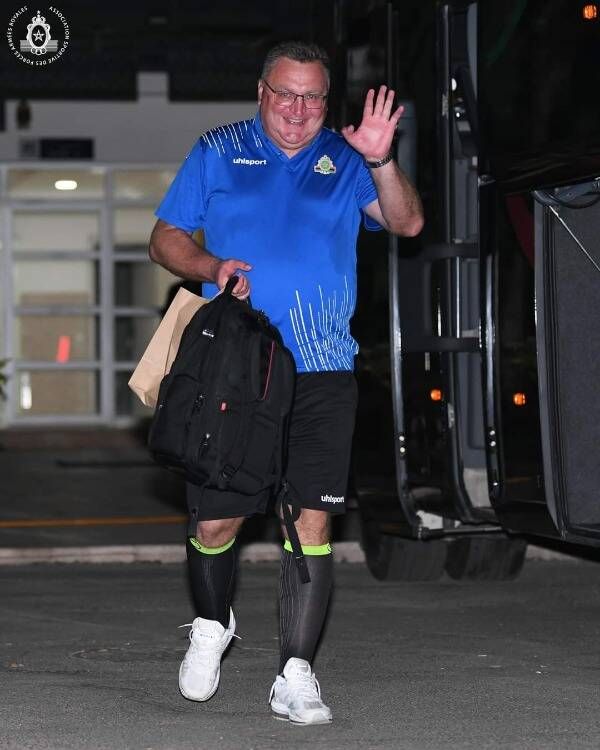 fb_img_1723764473763