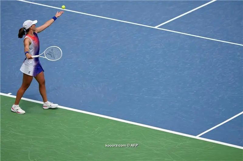 ?i=afp%2f20240816%2f20240816-2167045944_afp