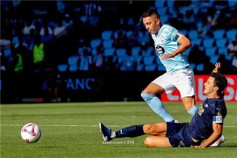 ?i=epa%2fsoccer%2f2024-08%2f2024-08-16%2f2024-08-16-11551701_epa