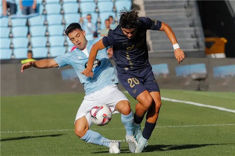 ?i=epa%2fsoccer%2f2024-08%2f2024-08-16%2f2024-08-16-11551744_epa