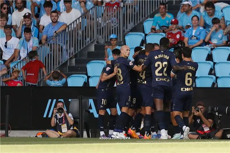 ?i=epa%2fsoccer%2f2024-08%2f2024-08-16%2f2024-08-16-11551743_epa