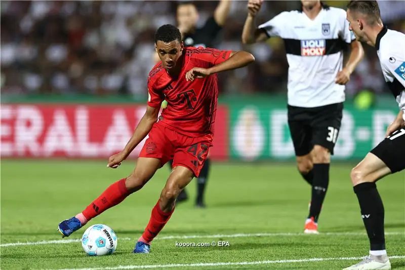 ?i=epa%2fsoccer%2f2024-08%2f2024-08-16%2f2024-08-16-11551985_epa