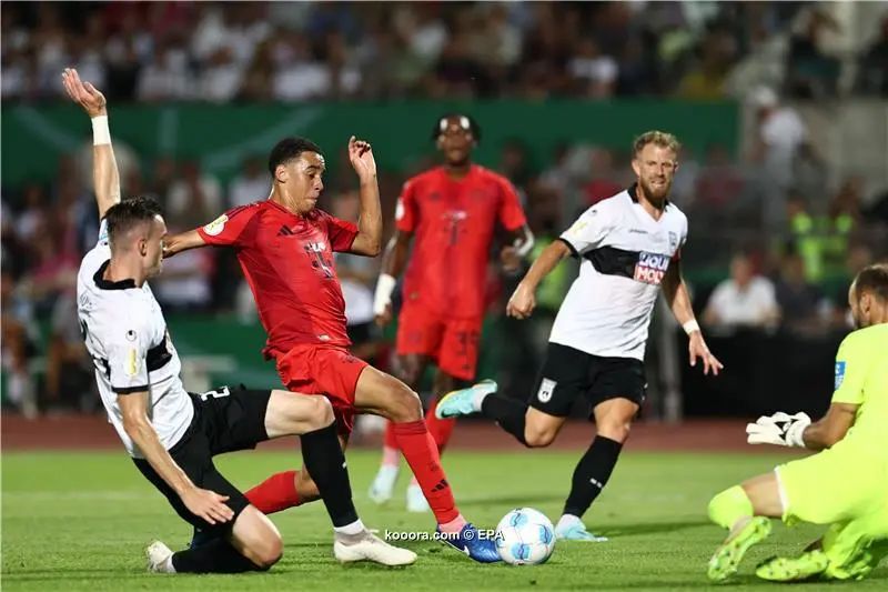 ?i=epa%2fsoccer%2f2024-08%2f2024-08-16%2f2024-08-16-11551920_epa