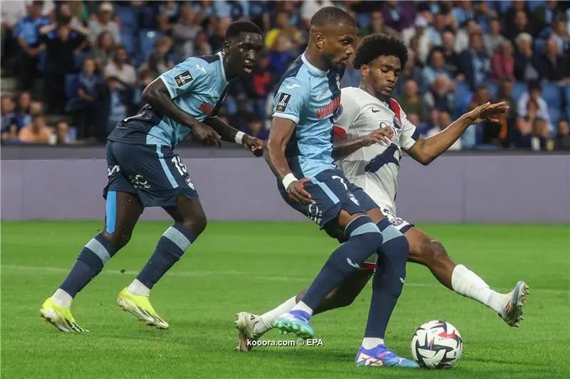 ?i=epa%2fsoccer%2f2024-08%2f2024-08-16%2f2024-08-16-11551934_epa