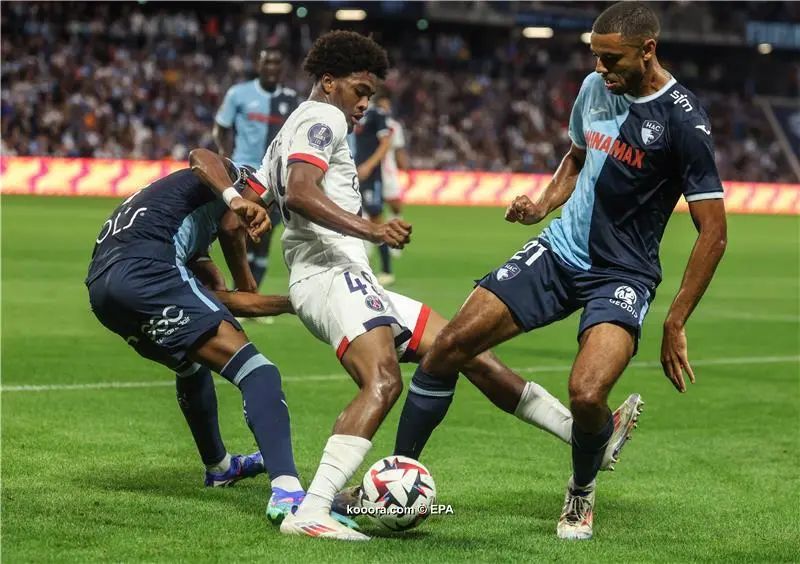 ?i=epa%2fsoccer%2f2024-08%2f2024-08-16%2f2024-08-16-11551937_epa