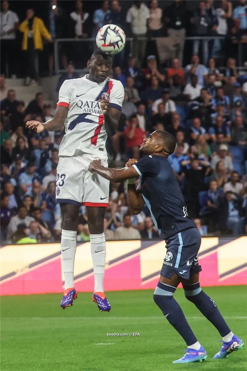 ?i=epa%2fsoccer%2f2024-08%2f2024-08-16%2f2024-08-16-11551932_epa