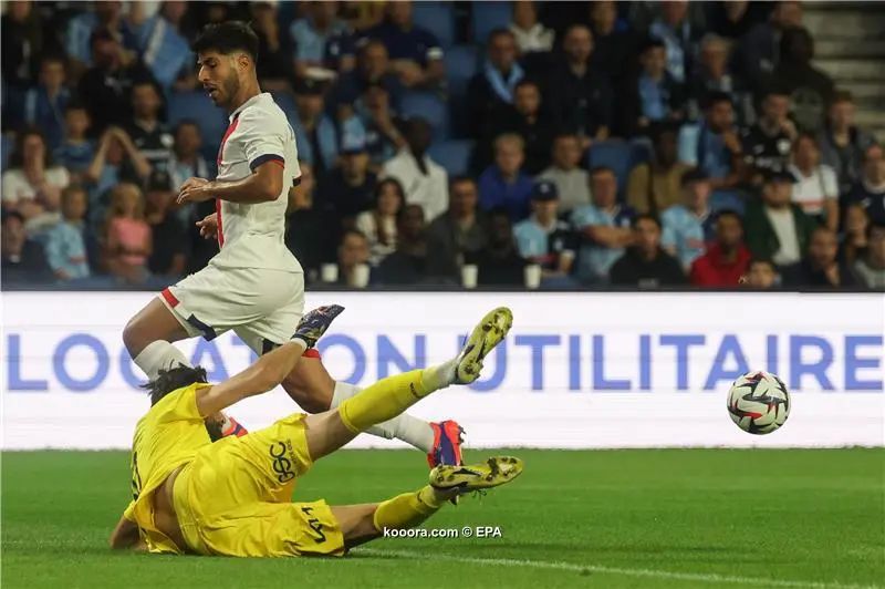 ?i=epa%2fsoccer%2f2024-08%2f2024-08-16%2f2024-08-16-11552014_epa