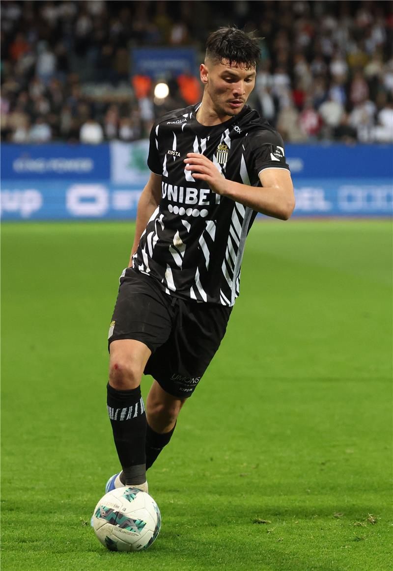 20240217-afp_34jm8rz_afp