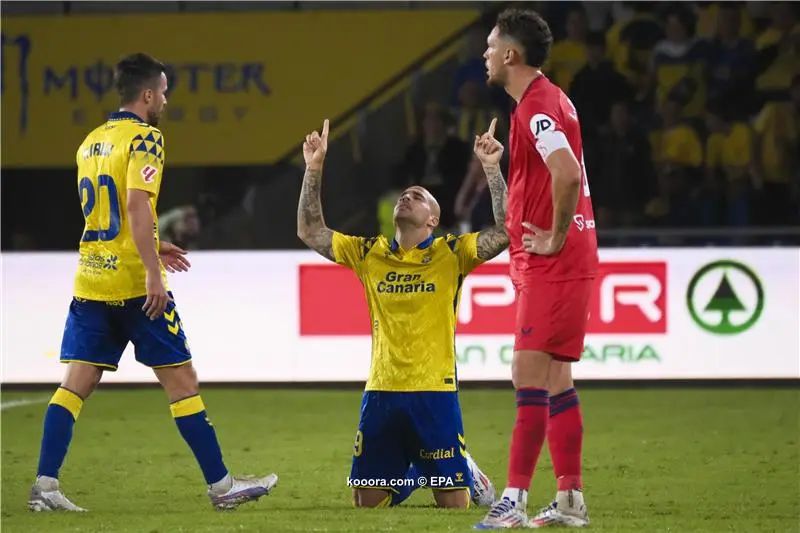 ?i=epa%2fsoccer%2f2024-08%2f2024-08-16%2f2024-08-16-11552144_epa