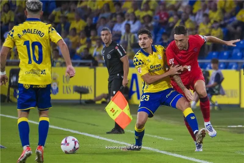 ?i=epa%2fsoccer%2f2024-08%2f2024-08-16%2f2024-08-16-11551968_epa