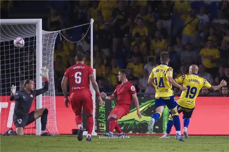 ?i=epa%2fsoccer%2f2024-08%2f2024-08-16%2f2024-08-16-11552143_epa