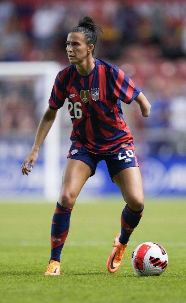 كارسون بيكيت